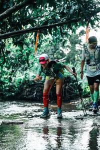 BIB: 
                            <button type="button" onclick="openModal(25403806)" class="btn btn-primary btn-sm float-right btn-popup" data-toggle="modal" data-target=".modal-high-quality">
                        <i class="fas fa-shopping-cart"></i> Add to Cart
                    </button>
                                            <button type="button" onclick="isThisMe(25403806, true)" class="btn btn-success btn-sm float-right btn-popup btn-isme hidden" data-toggle="tooltip" data-placement="bottom" title="นี่คือรูปของคุณใช่ไหม คลิกที่นี่เพื่อเอาเข้าอัลบั้ม">
                        <i class="fas fa-plus"></i> Add to album
                    </button>
                    <button type="button" onclick="isThisMe(25403806, false)" class="btn btn-warning btn-sm float-right btn-popup btn-isnotme hidden">
                        <i class="fas fa-ban"></i> Remove from album
                    </button>